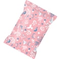 thumbnail image 1 of Bearachild Bolsa de almacenamiento al vacío Paquete de sellado de bolsa de compresión que ahorra espacio para Almacenamiento y organización del hogar 100x70cm, 1 of 6