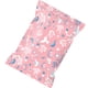 thumbnail image 1 of Wosthever Bolsa de vacío para el hogar para ropa, bolsa de almacenamiento de edredón, organizador comprimido plegable, organización de bolsas Almacenamiento y organización del hogar 100x70cm, 1 of 6
