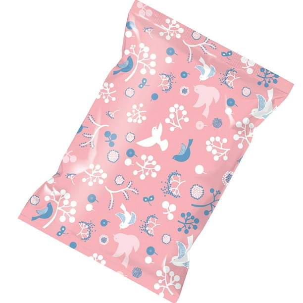 Wosthever Bolsa de vacío para el hogar para ropa, bolsa de almacenamiento de edredón, organizador comprimido plegable, organización de bolsas Almacenamiento y organización del hogar 100x70cm