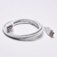 thumbnail image 3 of USB Extension Cable - USB 2.0 Type A Male to Female, 3 of 5