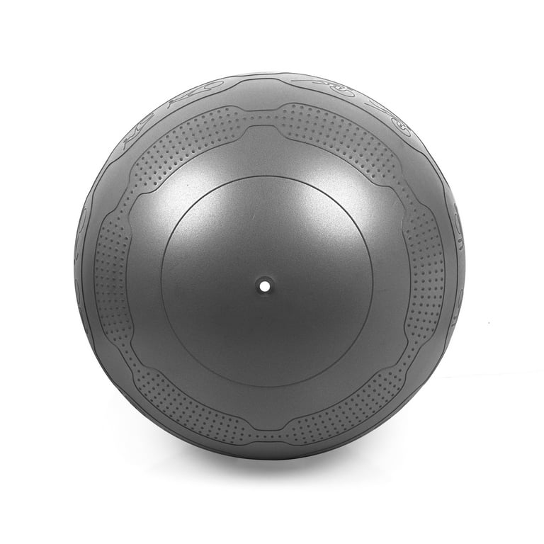 Walmart yoga balls sale