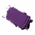 thumbnail image 3 of MAC COSMETICS EYE SHADOW 0.05 OZ CARBON MAC COSMETICS/EYE SHADOW (POWER TO THE PURPLE) MATTE 0.05 OZ (1.5 ML), 3 of 3