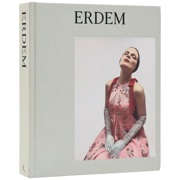 Erdem, (Hardcover)