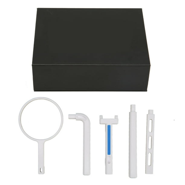 X Ray Sensor Positioner,Digital Sensor Positioner Holder Dental X Ray ...