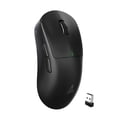 thumbnail image 1 of Ratón inalámbrico para juegos SOLAKAKA SM850 24000 DPI 55g, 1 of 8