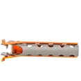 thumbnail image 4 of Olicamp Lightweight Pot Lifter, Backpacking and Camping Essential, Orange, 4 of 5