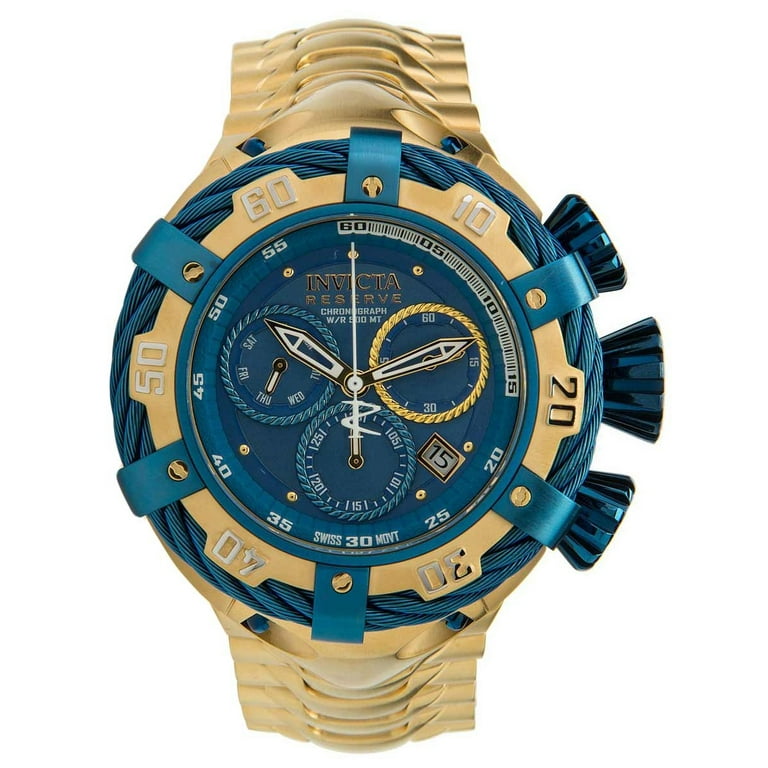 Invicta thunderbolt hotsell 21361