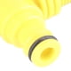 thumbnail image 4 of Aspersor de césped aspersores de agua de jardín ajustables giratorios de 360 ​​ para riego de jardín Circular ANGGREK Otros, 4 of 8