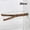 20cm, variant on 1pcs 15/20/30cm Birds Accessories Bird Cage Sticks Wooden Stuff Stand Tree Branch Perches Asesorips Para Aves Vogel Stokjes