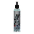 thumbnail image 1 of Cyborg Body Spray por DC Comics DC Comics Model, 1 of 1
