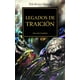 thumbnail image 1 of Libro The Horus Heresy N 31/54 Legados De Traicion Tapa Blanda, Autor Varios Autores, Editorial Minotauro Mexico, 1 of 2