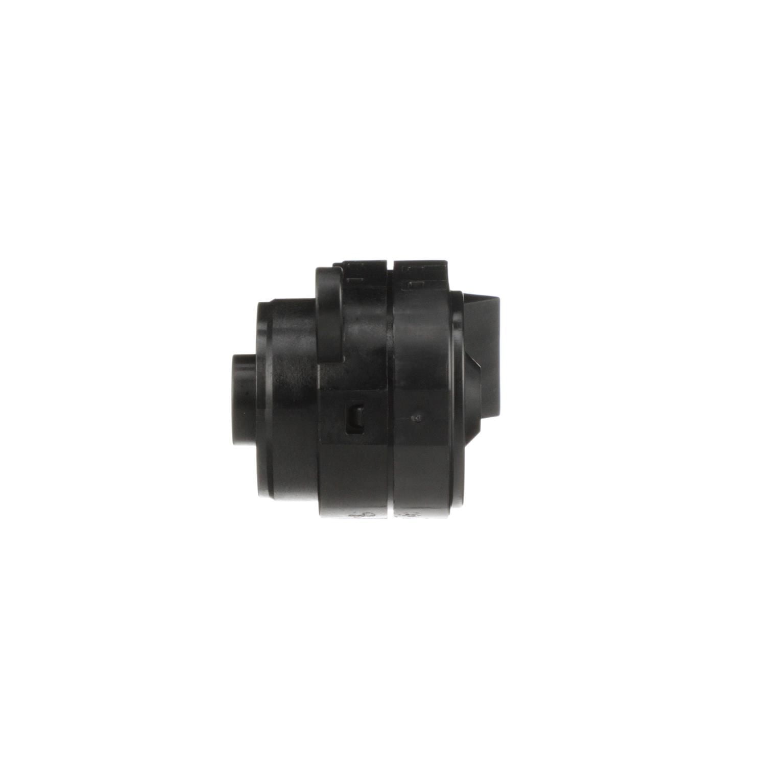 Ignition Switch Fits select: 2011-2016 CHEVROLET CRUZE, 2010-2017 CHEVROLET EQUINOX