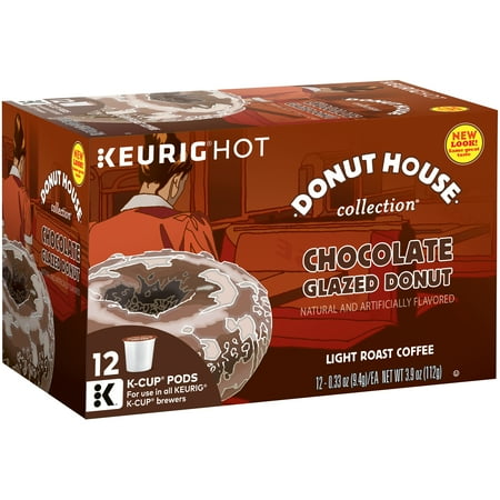 Discount k cup coffee Discount K-Cup® Packs. Coffee k-cups at a clearance price. All K-Cups in this category are nearing or have reached their