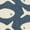 Navy/Beige, variant on SAFAVIEH Courtyard Tranter Fishes Indoor/Outdoor Runner Rug, Black/Beige, 2'3" x 8'