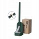 thumbnail image 2 of Wiszaca Toilet Brush To The Silicone Wlos, 2 of 5