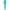 Mint Green, variant on IWRUHZY Workout Leggings for Women High Waist Belly Control Sport Yoga Pant Stretch Solid Color Trousers
