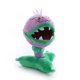 thumbnail image 4 of 1pcs 13-20cm Plants vs Zombies Plush Toys Doll PVZ Sunflower Chomper Melon Peashooter Plants Soft Stuffed Toys for Children Kids, 4 of 5