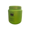 thumbnail image 2 of Tratamiento Cabello Kuul Cure Me Aguacate Restaurador 1 Kg Kuul Cure me, 2 of 2