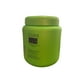 thumbnail image 2 of Tratamiento Cabello Kuul Cure Me Aguacate Restaurador 1 Kg Kuul Cure me, 2 of 2