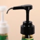 thumbnail image 5 of Exprimidor de aceite de ostra para ahorrar salsa, ingrediente que puede golpear la herramienta de cocina negro, 5 of 7