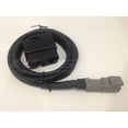 thumbnail image 2 of Racepak 280-CA-EFIOBDII ECU INTERFACE CABLE, 2 of 2