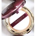 thumbnail image 4 of Base de maquillaje en polvo Wander Beauty Wanderlust Light 9 ml, 4 of 6