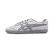 thumbnail image 4 of Zapatillas Asics Onitsuka Tiger Tokuten para mujer y hombre, clásicas, ligeras, para correr, 4 of 5