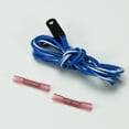 thumbnail image 2 of Refrigerator Thermistor Assembly for Sub Zero, 4204150, 4204150S, 2 of 2