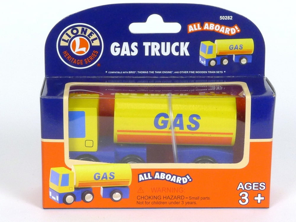 maxim lionel wooden trains