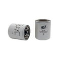 thumbnail image 1 of WIX Filters 57794 Spin-On Hydraulic Filter, 1 of 3
