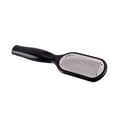 thumbnail image 1 of Vogacara Lima para pies, depurador de pies multifuncional, removedor de callos resistente al desgaste, rallador de pies de acero inoxidable, herramientas Protección de la piel NO1 Vogacara CE003635-00B, 1 of 6