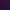 Eggplant, variant on Your Chair Covers - 6 ft Fitted Polyester Tablecloth Rectangular Black