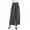 Dark Gray, variant on Pants for Women Interview Outfits Petite Pants Women Cargo Pant Comfy Cute Womens Dressy Track Pant Suit for Casual Women's Work Clothes Brocade Vertical Stripe Denim Casual S