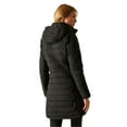 thumbnail image 3 of Regatta Veste Matelassée Andria pour Femmes, 3 of 4