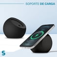 thumbnail image 2 of Stand de Carga - Sovico - Para Celular con MagSafe, 2 of 6