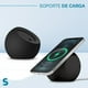 thumbnail image 2 of Stand de Carga - Sovico - Para Celular con MagSafe, 2 of 6