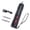 Economic version 7.8, variant on Screwdriver Set 46 in 1 Screwdriver 3.7V Power Screwdriver Bits Repair Tool for Phone Camera Computer Repair