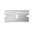American Line Single Edge Razor Blades Carbon Steel, 100 Pieces