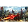 thumbnail image 3 of Videojuego Nintendo Switch Unicorn Overlord, 3 of 5