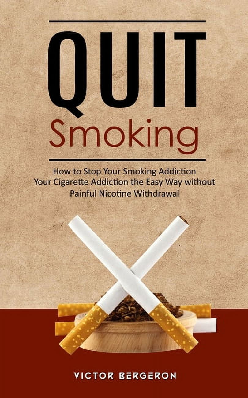 is smoking weed more harmful than cigarettes Guidance for Secondhand Marijuana Smoke in Multi-Unit Housing - American  Nonsmokers' Rights Foundation