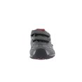 thumbnail image 3 of Geox Girls Jocker G Fashion Sneakers, 3 of 4