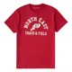 thumbnail image 1 of Playera Bordada Aeropostale Hombre 100% Original, 1 of 2