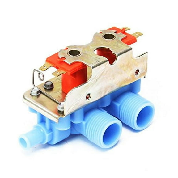 Whirlpool WP22001274 Valve Wat - OEM Part