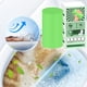 thumbnail image 1 of Toilet Cleaning Stick With Fresh For Odor Removal And Deep Cleaning Multiple Fragrances Available, 1 of 6