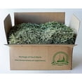thumbnail image 2 of Viking Farmer Alfalfa Hay for Rabbits & Small Pets, 10 lbs, 2 of 4
