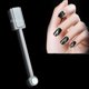 thumbnail image 2 of Nail Art ojo de gato palo magnético efecto 3D fuerte imán UV Gel rebanada tablero herramienta, 2 of 9