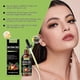 thumbnail image 3 of Organic Batana Hair Growth Serum, Batana Oil Hair Treatment for Damaged Hair, Anti-Frizz & Repair, 3 of 5