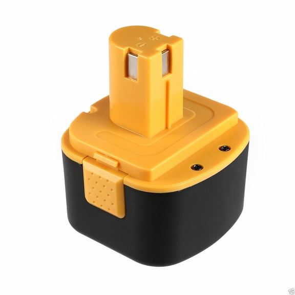 Powerextra Upgraded 12V 3.0Ah Replacement Battery Compatible with Lincoln 1200 1240 1242 1244 LIN-1200 LIN-1240 LIN-1242 LIN-1244 Replace 1201 LIN-1201 218-787