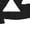 Dark Gray, variant on 2026 Halloween Pumpkin Onesie BWASD Unisex Adult Loose Fit Soft Furry Hooded Onesiet Pajamas Zip Plush Thick Warm Sleepwear for Halloween Party Night and Gift Black,L