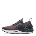 thumbnail image 1 of Tenis Under Armour Hovr Phantom 2 Intelliknit 29 cm, 1 of 5